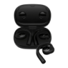 Beyerdynamic Verio 200 Noir TWS Bluetooth 5.3 35h IP54 avec étui Écouteurs sans fil