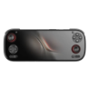 AYN Odin 3 Max Noir 16 Go/512Go avec écran AMOLED de 6 pouces - Console portable