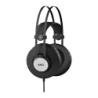 AKG K72 Jack 3,5 mm Arceau Circum-aural Casque