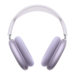 Apple AirPods Max 2 Pourpre Arceau ANC Bluetooth 5.3 20h Casque sans fil