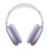 Apple AirPods Max 2 Pourpre Arceau ANC Bluetooth 5.3 20h Casque sans fil