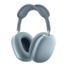 Apple AirPods Max 2 Bleu Nuit Arceau ANC Bluetooth 5.3 20h Casque sans fil
