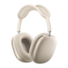 Apple AirPods Max 2 Blanc Étoile Arceau ANC Bluetooth 5.3 20h Casque sans fil