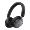 Baseus Inspire XH1 Noir Arceau Bluetooth 6.1 100h Casque sans fil