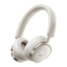 Baseus Inspire XH1 Blanc Arceau ANC Bluetooth 6.1 100h Casque sans fil