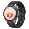 Huawei Watch GT 7 46 mm Noir 1,47 pouces AMOLED NFC 5ATM IP69