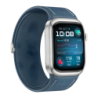 Huawei Watch D2 Bleu 1,82 pouces AMOLED NFC 6 jours IP68