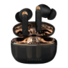 Creative Labs Aurvana Ace 2 Noir TWS ANC Bluetooth 5.3 24h IPX5 Écouteurs sans fil