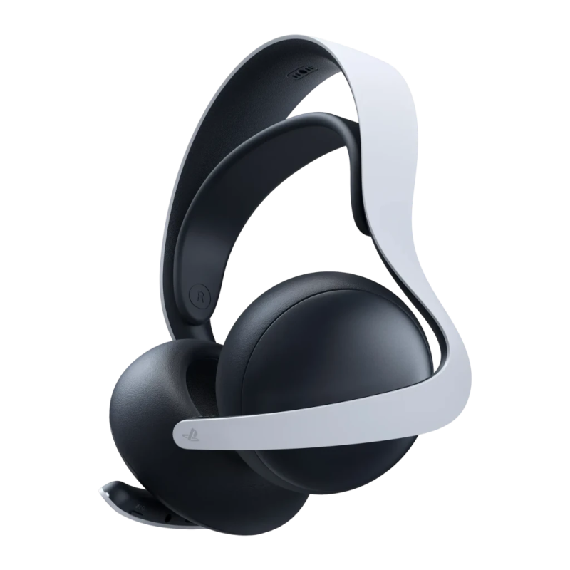 Sony Pulse Elite Arceau avec micro Boom Casque gaming sans fil