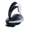Sony Pulse Elite Arceau avec micro Boom Casque gaming sans fil
