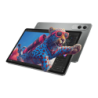 Lenovo Yoga Tab Wi-Fi 7 8GB/256GB Gris 11,1 pouces LTPS 144Hz 3.2K 13MP 8860mAh