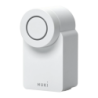 Nuki Smart Lock Go Blanc Matter over Thread Bluetooth WiFi Serrure connectée