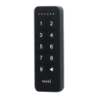 Nuki Keypad Code numérique Bluetooth 5.0 IP65 Clavier