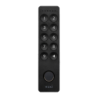 Nuki Keypad 2.0 Code numérique Bluetooth Clavier
