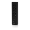 Nuki Keypad 2 Empreinte digitale Aliro Matter NFC Bluetooth Clavier intelligent