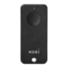Nuki Fob 1 bouton Bluetooth Télécommande d'accès
