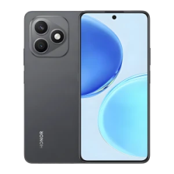 Honor X8D 4G 8GB/512GB Noir 6,7 pouces AMOLED 108MP 4500mAh 35W