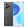 Honor X8D 4G 8GB/512GB Noir 6,7 pouces AMOLED 108MP 4500mAh 35W