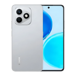 Honor X8D 4G 8GB/512GB Gris 6,7 pouces AMOLED 108MP 4500mAh 35W