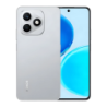 Honor X8D 4G 8GB/512GB Gris 6,7 pouces AMOLED 108MP 4500mAh 35W