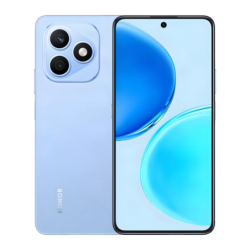 Honor X8D 4G 8GB/512GB Bleu 6,7 pouces AMOLED 108MP 4500mAh 35W