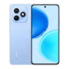 Honor X8D 4G 8GB/512GB Bleu 6,7 pouces AMOLED 108MP 4500mAh 35W