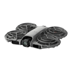 DJI Neo 2 Fly More Combo 4K 60fps 2 axes 12MP ralenti 100fps Drone
