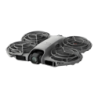 DJI Neo 2 Fly More Combo 4K 60fps 2 axes 12MP ralenti 100fps Drone