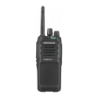 Kenwood Noir 9000m 48 Canaux (32 dPMR446 + 16 PMR446) TK-3701D Talkie-walkie