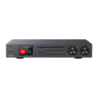 Kenwood 60W Streaming Noir KR-W8000SCD Bluetooth 5.2 WiFi Ampli-tuner Hi-Fi