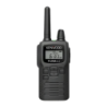 Kenwood Electronics ProTalk XLS Noir 9,7km 16 Canaux PKT-300 PMR446 Talkie-walkie