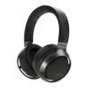 Philips Fidelio L3 Noir Arceau ANC Bluetooth 5.0 35h Casque sans fil