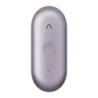 PLAUD NotePin S Purple