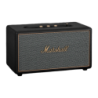 Marshall Acton IV LDAC Noir et Laiton 110W Enceinte Bluetooth 5.3
