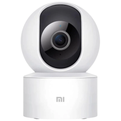 Xiaomi Smart Camera C200 Full HD WiFi Caméra de surveillance