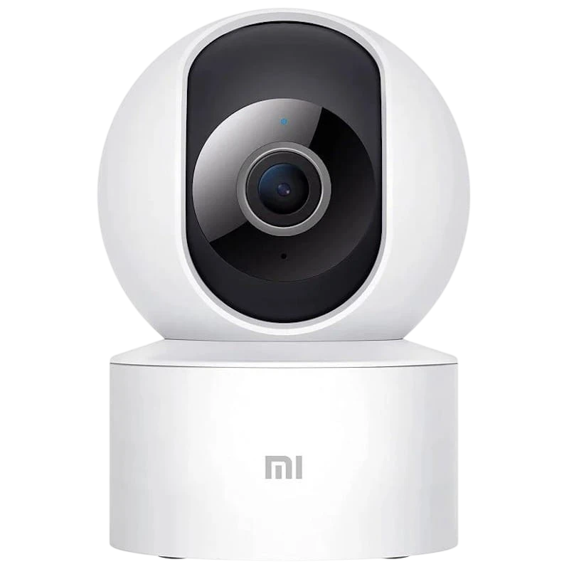 Xiaomi Smart Camera C200 Full HD WiFi Caméra de surveillance