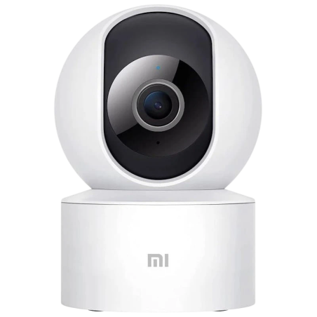 Xiaomi Smart Camera C200 Full HD WiFi Caméra de surveillance