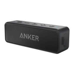 Soundcore A3105 Enceinte Bluetooth