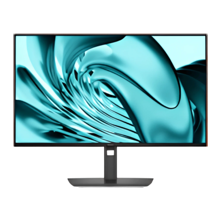 Dell P2426H Noir 24 pouces Full HD IPS 120Hz 8ms Écran