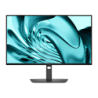 Dell P2426H Noir 24 pouces Full HD IPS 120Hz 8ms Écran