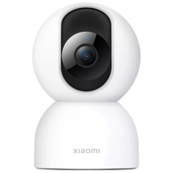 Xiaomi Smart Camera C400 2K WiFi Caméra de surveillance