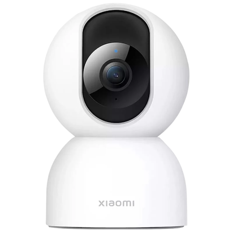 Xiaomi Smart Camera C400 2K WiFi Caméra de surveillance