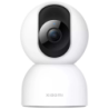 Xiaomi Smart Camera C400 2K WiFi Caméra de surveillance