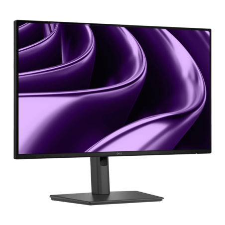 Dell P2426HE Gris 23,8 pouces Full HD IPS 120Hz 5ms Écran