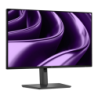 Dell P2426HE Gris 23,8 pouces Full HD IPS 120Hz 5ms Écran