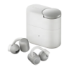 CMF by Nothing Clip Pro GL Gris Clair In-Ear IPX4 Écouteurs