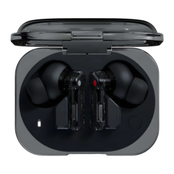 Nothing Ear (3a) TWS ANC Bluetooth 6.0 42h Écouteurs sans fil