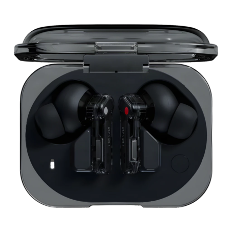 Nothing Ear (3a) TWS ANC Bluetooth 6.0 42h Écouteurs sans fil