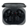 Nothing Ear (3a) TWS ANC Bluetooth 6.0 42h Écouteurs sans fil