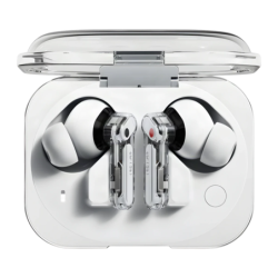 Nothing Ear (3a) Blanc TWS In-Ear ANC Bluetooth 6.0 42h Écouteurs sans fil